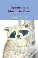 Treasure In A Mountain Cave