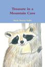 Treasure In A Mountain Cave - Preview