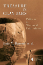 Treasure In Clay Jars - Preview