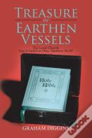 Treasure In Earthen Vessels