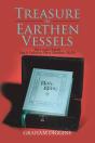 Treasure In Earthen Vessels - Preview