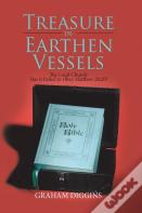Treasure In Earthen Vessels