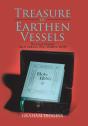 Treasure In Earthen Vessels - Preview