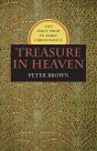 Treasure In Heaven - Preview