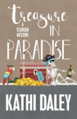 Treasure In Paradise - Preview