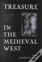 Treasure In The Medieval West