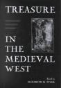 Treasure In The Medieval West - Preview