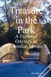 Capa do artigo Treasure In The Park