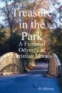 Treasure In The Park - Preview