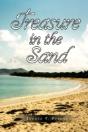 Treasure In The Sand - Preview