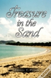 Capa do artigo Treasure In The Sand