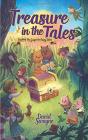 Treasure In The Tales - Preview