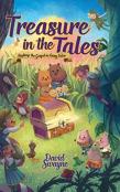 Treasure In The Tales