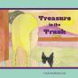 Treasure In The Trunk - Preview