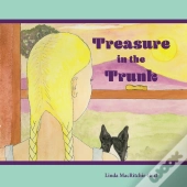 Treasure In The Trunk