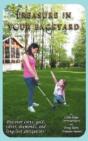 Treasure In Your Backyard - Preview