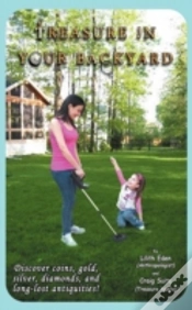 Capa do artigo Treasure In Your Backyard