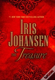 Capa do artigo Treasure