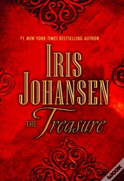 Capa do artigo Treasure