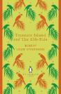 Treasure Island And The Ebb-Tide - Preview