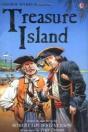 Treasure Island - Preview