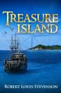 Treasure Island (Annotated) - Preview