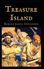 Treasure Island Annotated - Preview