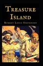 Treasure Island Annotated - Preview