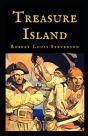 Treasure Island Annotated - Preview
