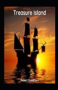 Treasure Island (Annotated)