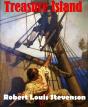 Treasure Island (Annotated) - Preview