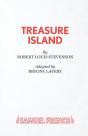 Treasure Island - Preview
