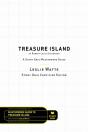 Treasure Island By Robert Louis Stevenson - Preview