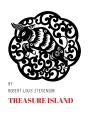 Treasure Island By Robert Louis Stevenson - Preview
