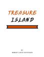 Treasure Island By Robert Louis Stevenson - Preview