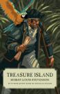 Treasure Island (Canon Classics Worldview Edition) - Preview