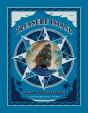 Treasure Island (Deluxe Edition) - Preview
