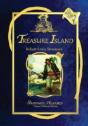 Treasure Island - Preview