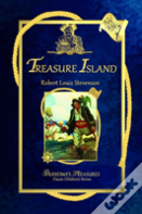 Treasure Island
