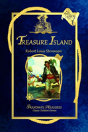 Treasure Island - Preview