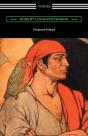 Treasure Island (Illustrated By Elenore Plaisted Abbot With An Introduction And Notes By Clayton Hamilton) - Preview