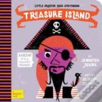 Treasure Island