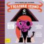 Treasure Island - Preview