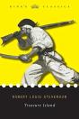 Treasure Island (King'S Classics) - Preview