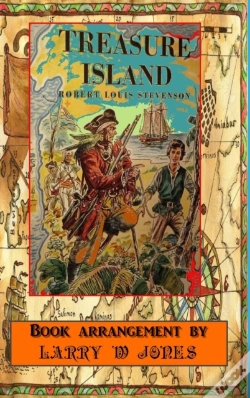 Capa do artigo Treasure Island