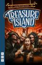 Treasure Island (Le Navet Bete Stage Version) - Preview