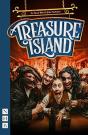 Treasure Island - Preview