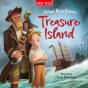 Treasure Island - Preview