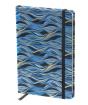 Treasure Island Notebook Unlined - Preview