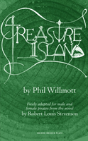 Treasure Island - Preview
